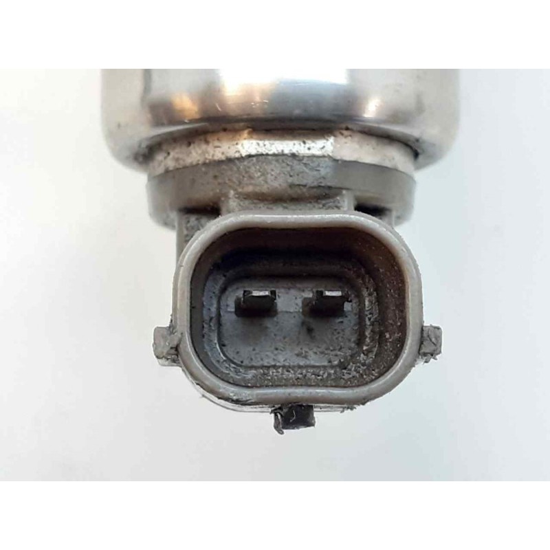 Recambio de inyector para ford transit caja cerrada '06 ft 350 l (largo) lkw (camion) referencia OEM IAM 6C1Q9K546BB 2