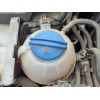 Recambio de deposito expansion para audi a1 sportback (8xa) ambition referencia OEM IAM   
