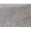 Recambio de caja cambios para renault megane ii berlina 3p authentique referencia OEM IAM JH3105  