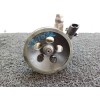 Recambio de bomba direccion para tata indica 1.4 diesel referencia OEM IAM 2B328765  