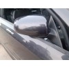 Recambio de retrovisor derecho para audi a3 (8p) 2.0 tdi attraction referencia OEM IAM   