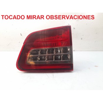 PILOTO TRASERO DERECHO INTERIOR 9675067680 