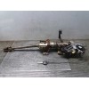 Recambio de columna direccion para mazda 6 lim. (gh) 2.0 crtd 140cv active (4-ptas.) referencia OEM IAM   