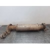 Recambio de salida colector para mazda 6 berlina (gg) 2.0 diesel cat referencia OEM IAM   