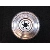 Recambio de volante motor para volkswagen polo (9n3) advance referencia OEM IAM 045105273D  