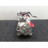 Recambio de compresor aire acondicionado para bmw serie 1 lim. (f20) 116d referencia OEM IAM 442604711  