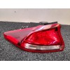 Recambio de piloto trasero izquierdo para hyundai ioniq klass hybrid referencia OEM IAM J01LL2NSM  