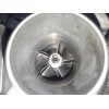 Recambio de turbocompresor para opel corsa c cosmo referencia OEM IAM 73501344 54359700006 