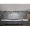 Recambio de paragolpes trasero para saab 900 berlina referencia OEM IAM  109147 