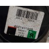 Recambio de cinturon seguridad delantero derecho para opel astra h ber. referencia OEM IAM 602143100B 140332 