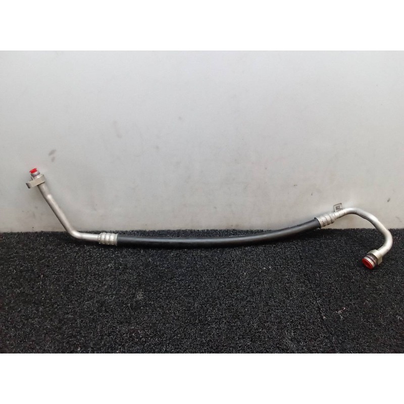 Recambio de tubos aire acondicionado para audi a5 sportback (f5a) sport referencia OEM IAM 8W0816743BN 2