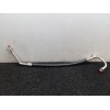Recambio de tubos aire acondicionado para audi a5 sportback (f5a) sport referencia OEM IAM 8W0816743BN  