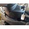 Recambio de columna direccion para fiat 500 l (330) trekking referencia OEM IAM   