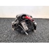 Recambio de alternador para suzuki swift berlina (mz) gl (5-ptas.) referencia OEM IAM 2542861C 3140085E00 307006095