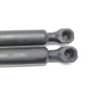 Recambio de amortiguadores maletero / porton para peugeot partner (s2) combiespace referencia OEM IAM   