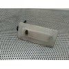 Recambio de luz interior para ford ka (ccq) básico referencia OEM IAM   