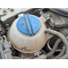 Recambio de deposito expansion para audi a1 sportback (8xa) ambition referencia OEM IAM   