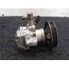 Recambio de bomba direccion para tata indica 1.4 diesel referencia OEM IAM 2B328765  