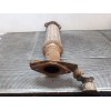 Recambio de salida colector para mazda 6 berlina (gg) 2.0 diesel cat referencia OEM IAM   