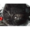 Recambio de caja cambios para honda cr-v (rd8) ls referencia OEM IAM 4PPSMB1  