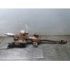 Recambio de columna direccion para mazda 6 lim. (gh) 2.0 crtd 140cv active (4-ptas.) referencia OEM IAM   
