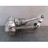 Recambio de motor limpia delantero para seat toledo (5p2) 1.9 tdi referencia OEM IAM 0390241759 5P0955120A 