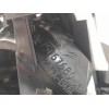 Recambio de piloto trasero derecho interior para citroën c5 berlina seduction referencia OEM IAM 9675067680  