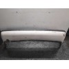 Recambio de paragolpes trasero para saab 900 berlina referencia OEM IAM  109147 
