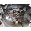 Recambio de caja cambios para renault megane ii berlina 3p authentique referencia OEM IAM JH3105  