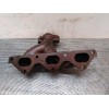 Recambio de colector escape para dodge stealth 3.0 referencia OEM IAM   