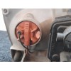 Recambio de faro izquierdo para hyundai santa fe (sm) 2.0 gls crdi 4x4 referencia OEM IAM   