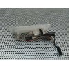 Recambio de luz interior para ford ka (ccq) básico referencia OEM IAM   