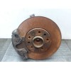 Recambio de mangueta delantera izquierda para opel astra h berlina 1.7 16v cdti referencia OEM IAM   