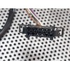 Recambio de retrovisor derecho para volkswagen passat berlina (3b3) highline referencia OEM IAM   
