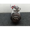 Recambio de compresor aire acondicionado para bmw serie 1 lim. (f20) 116d referencia OEM IAM 442604711  