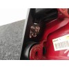 Recambio de piloto trasero izquierdo para hyundai ioniq klass hybrid referencia OEM IAM J01LL2NSM  