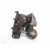 Recambio de turbocompresor para ford fiesta (cbk) 1.4 tdci cat referencia OEM IAM KP35487599 HK5008901200427 HK5008901200427