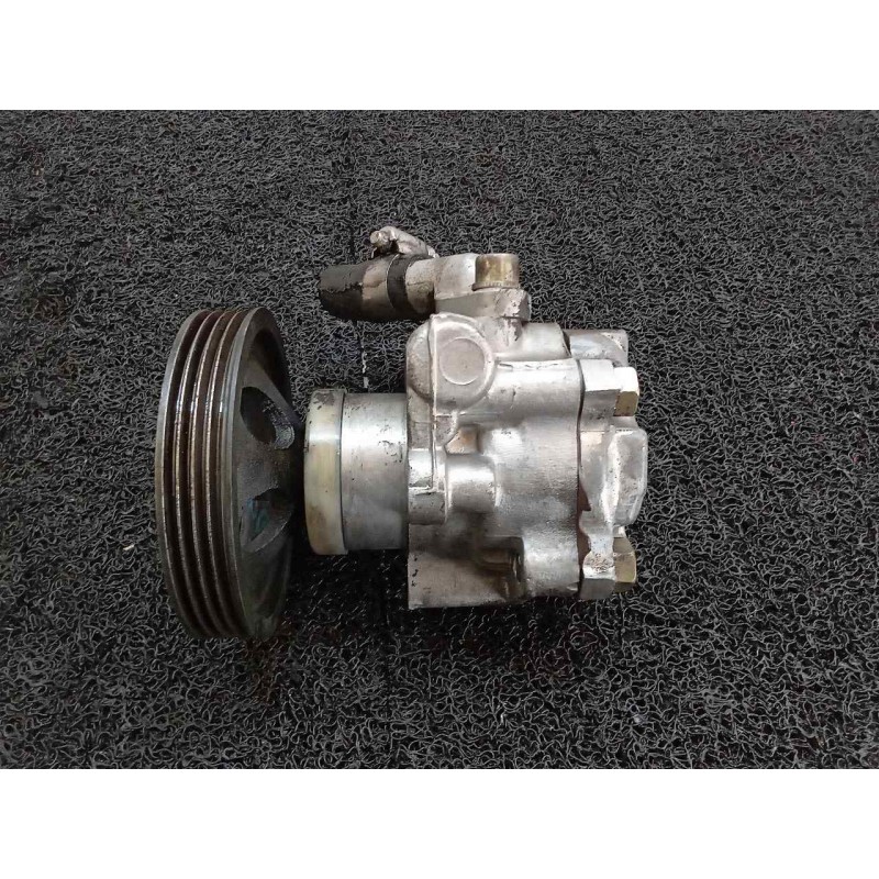 Recambio de bomba direccion para tata indica 1.4 diesel referencia OEM IAM 2B328765 - Negro 4