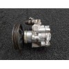 Recambio de bomba direccion para tata indica 1.4 diesel referencia OEM IAM 2B328765  