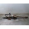 Recambio de columna direccion para mazda 6 lim. (gh) 2.0 crtd 140cv active (4-ptas.) referencia OEM IAM   