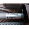 Recambio de motor limpia delantero para seat toledo (5p2) 1.9 tdi referencia OEM IAM 0390241759 5P0955120A 