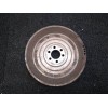 Recambio de volante motor para volkswagen polo (9n3) advance referencia OEM IAM 045105273D  