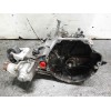 Recambio de caja cambios para honda cr-v (rd8) ls referencia OEM IAM 4PPSMB1  