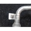 Recambio de tubos aire acondicionado para audi a5 sportback (f5a) sport referencia OEM IAM 8W0816743BN  