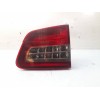Recambio de piloto trasero derecho interior para citroën c5 berlina seduction referencia OEM IAM 9675067680  