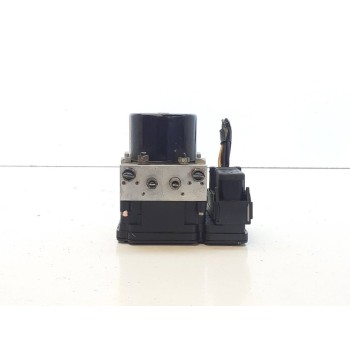 ABS BV612C405AK 61360800EC7 