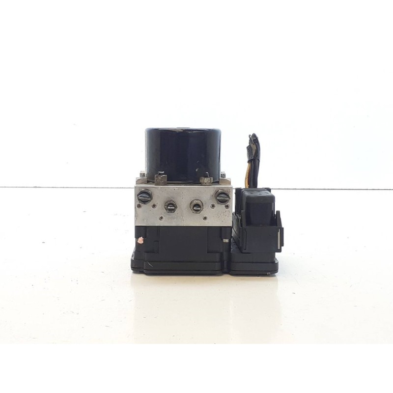Recambio de abs para ford c-max trend referencia OEM IAM BV612C405AK 61360800EC7 