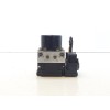 Recambio de abs para ford c-max trend referencia OEM IAM BV612C405AK 61360800EC7 