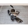 Recambio de caja mariposa para kia rio ls berlina (5-ptas.) referencia OEM IAM 3C26102 K30E 0K9A220660A