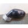 Recambio de retrovisor izquierdo para renault vel satis (bj0) initiale referencia OEM IAM   